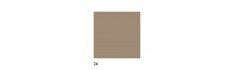 Sac mortier pour joints Kerakoll Fugabella Color 26 - 3Kg