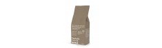 Sac mortier pour joints Kerakoll Fugabella Color 26 - 3Kg