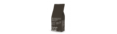Sac mortier pour joints Kerakoll Fugabella Color 28 - 3Kg