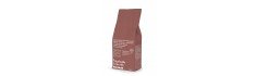 Sac mortier pour joints Kerakoll Fugabella Color 40 - 3Kg