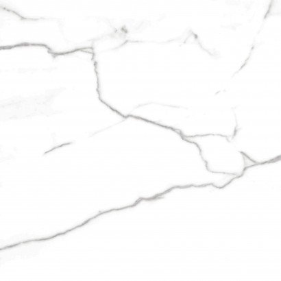 Série Nilo blanco poli 60x60 (carton de 1,44 m2)