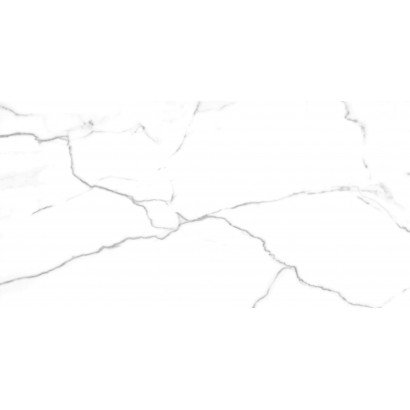 Nilo blanco poli 60x120 (carton de 1,44 m2)