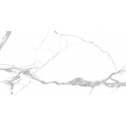 Nilo blanco poli 60x120 (carton de 1,44 m2)