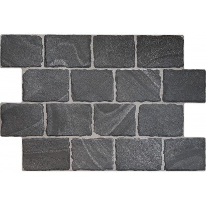 Esla Cobblestone 44x66 (carton de 1,04 m2)