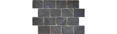 Esla Cobblestone 44x66 (carton de 1,04 m2)