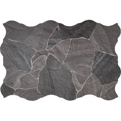 Esla Flagstone 44x66 (carton de 1,17 m2)