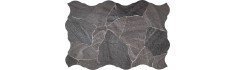 Esla Flagstone 44x66 (carton de 1,17 m2)
