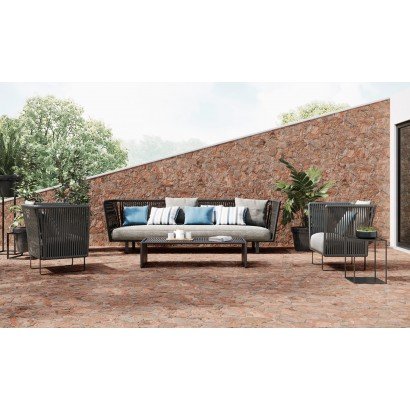 Canyon Flagstone 44x66 (carton de 1,17 m2)