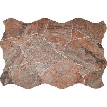 Canyon Flagstone 44x66 (carton de 1,17 m2)