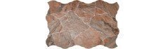 Canyon Flagstone 44x66 (carton de 1,17 m2)