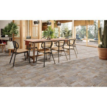 Filita Stonework 44x66 (carton de 1,04 m2)