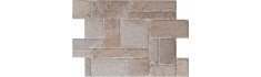 Filita Stonework 44x66 (carton de 1,04 m2)