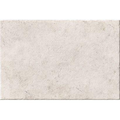 Série Borgogna White Base 44x66 (carton de 1,17 m2)