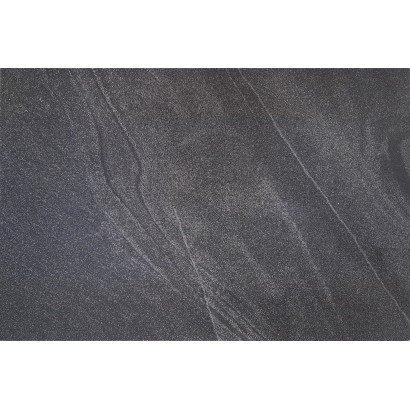 Esla Base 44x66 (carton de 1,17 m2)