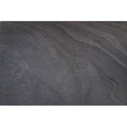 Esla Base 44x66 (carton de 1,17 m2)