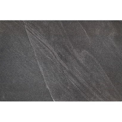 Esla Base 44x66 (carton de 1,17 m2)