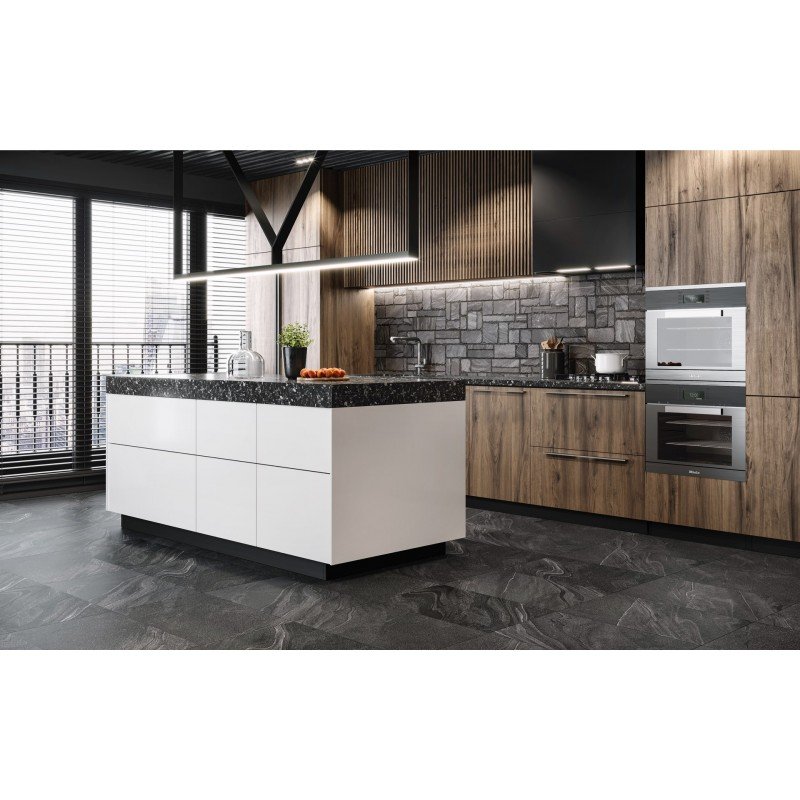 Esla Base 44x66 (carton de 1,17 m2)