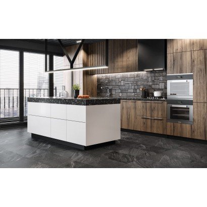 Esla Base 44x66 (carton de 1,17 m2)