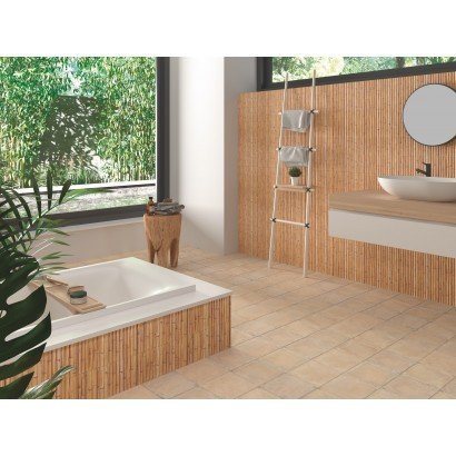 Série Bamboo Brown 15x30 (carton de 0,9 m2)