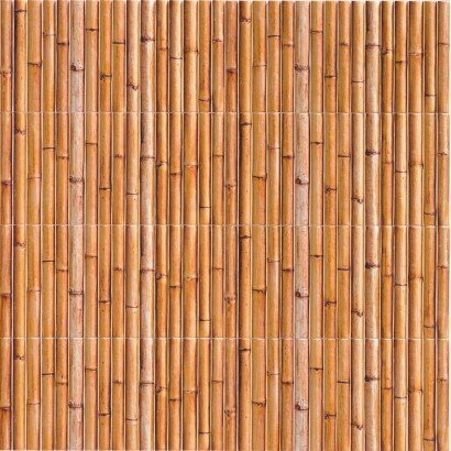 Série Bamboo Brown 15x30 (carton de 0,9 m2)