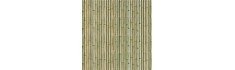 Série Bamboo Green 15x30 (carton de 0,9 m2)