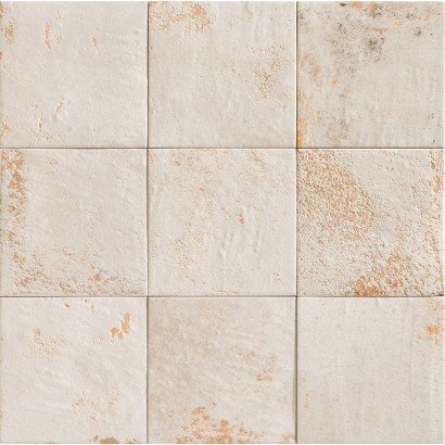 Meraki Blanco 20x20 -...
