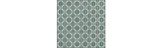 Soul Green 20x20 (carton de 1 m2)