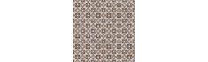 Soul Black 20x20 (carton de 1 m2)