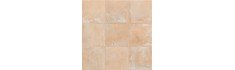 Carrelage style carreaux de ciment Série Land Anthology Land Cream 20x20