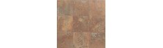 Carrelage style terrecuite Land Cotto 20x20