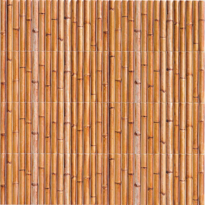 Echantillon Gratuit Série Bamboo Brown 15x30
