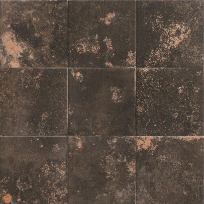 Echantillon Gratuit Meraki Black 20x20