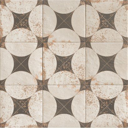 Echantillon Gratuit Decor Istambul 1 20x20