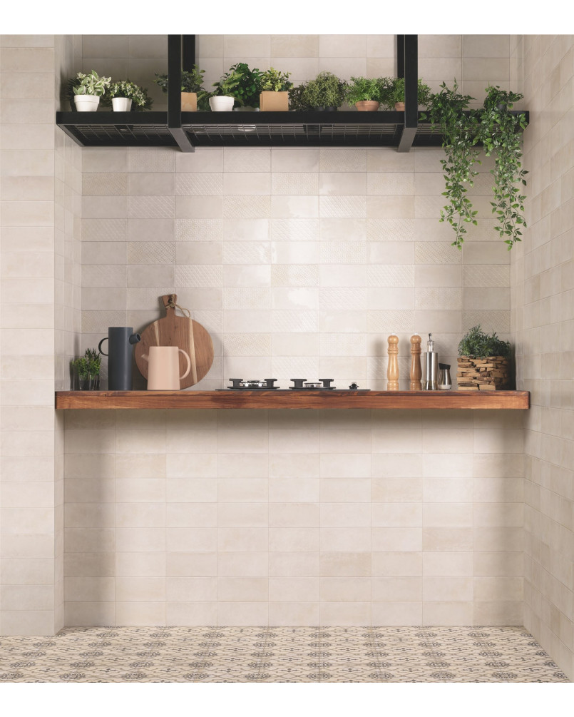 Camden Bianco10x20 -...