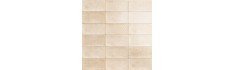 Série Decor Camden Bone 10x20 (carton de 1 m2)