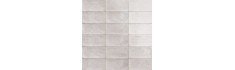Série Decor Camden Grey 10x20 (carton de 1 m2)