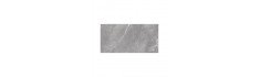 Magda Gris 60x120 (carton de 1,44 m2)