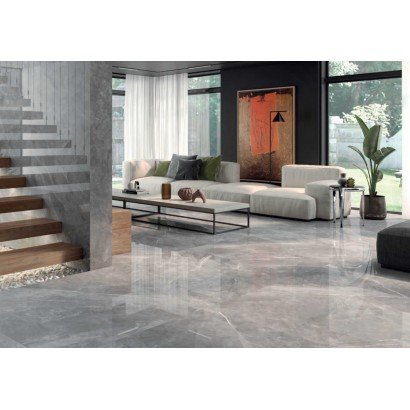 Magda Gris 60x120 (carton...