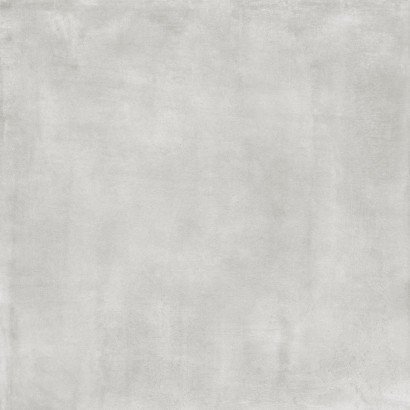 Série Ciment White 60,8x60,8 (carton de 1,85 m2)