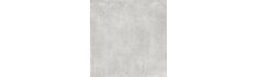 Série Ciment White 60,8x60,8 (carton de 1,85 m2)