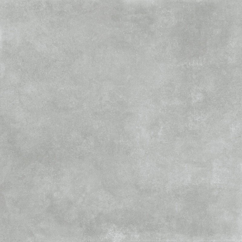 Série Ciment Pearl 60,8x60,8 (carton de 1,85 m2)