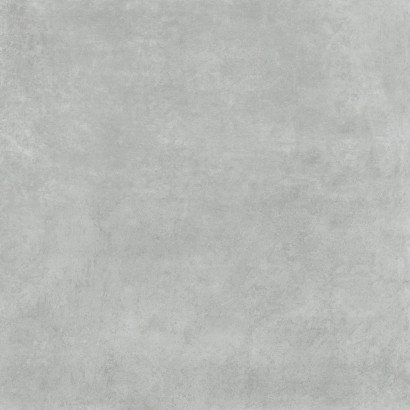 Série Ciment Pearl 60,8x60,8 (carton de 1,85 m2)