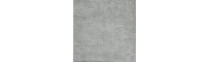 Série Ciment Silver 60,8x60,8 (carton de 1,85 m2)