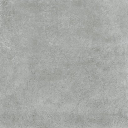 Série Ciment Silver 60,8x60,8 (carton de 1,85 m2)