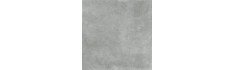 Echantillon Gratuit Série Ciment Silver 60,8x60,8
