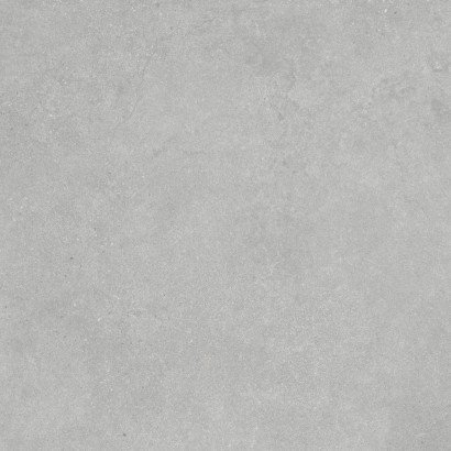 Série Rocher Gray 60,8x60,8 (carton de 1,85 m2)