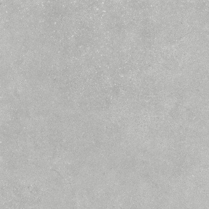 Série Rocher Gray 60,8x60,8 (carton de 1,85 m2)