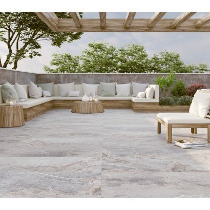 Toledo Perla 60x120 (carton...