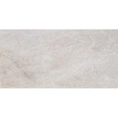 Toledo Perla 60x120 (carton de 1,44 m2)