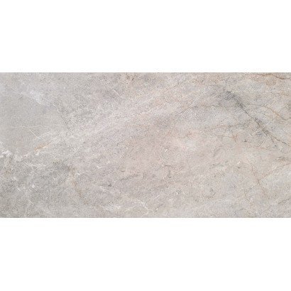 Toledo Gris 60x120 (carton de 1,44 m2)